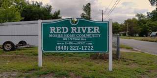 507 1/2 Tidal St Gallery 1