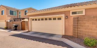 3317 E LOMA VISTA Street Gallery 13