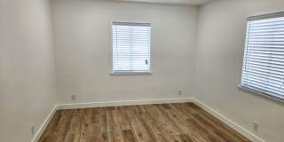 1802 Ocean Park Blvd., Santa Monica, CA 90405 Gallery 27