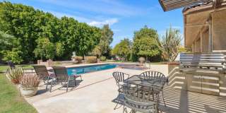 72056 Palm Haven Drive Gallery 19