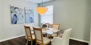 25240 PELICAN CREEK Cir unit: 202 Gallery 12