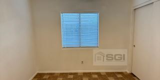 13200 W Desert Ln 13200 W Desert Ln Gallery 3
