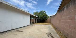 Charming 3-Bedroom Home with Expansive Outdoor Space Gallery 20