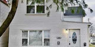 109 E. Eichel Ave Gallery 1