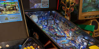 The Emerson Gallery 29