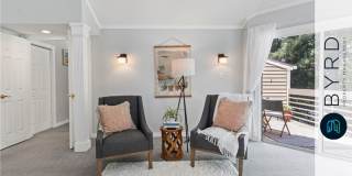 206 Water Pointe Court Gallery 13