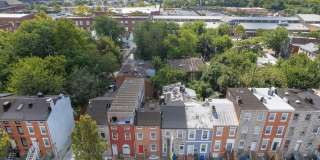 Spacious 2BR/2.5BA Townhome with Finished Basement & Extra Storage Gallery 5