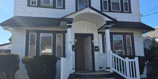 12 Jefferson Place Gallery 1