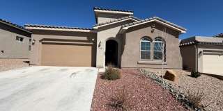 3 Bedroom Plus Office Single Story New Construction Available Near Woodmont Ave NW  Rainbow Blvd NW! Gallery 1