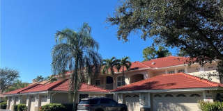 8125 Celeste Dr unit: 5113 Gallery 2