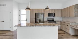 Marketside Villas at Verrado Gallery 55