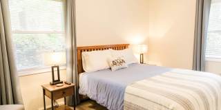 39 Southwicke Dr Gallery 18