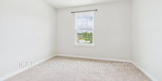 4037 N Steels Cir Gallery 34