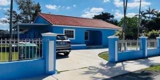 4621 SW 99th Ct Gallery 1