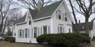 23 Garfield Street Gallery 2