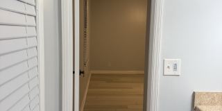 2104 Granada Drive Gallery 24