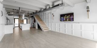 6901 Edgewater Dr Gallery 7
