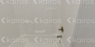 240 Camelot Way Gallery 9