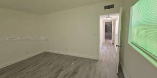 11287 SW 169th St 11287 SW 169th St Gallery 12