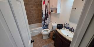 Beautiful Ranch Home in Newport News Gallery 13