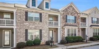 7599 Bucknell Terrace Gallery 1