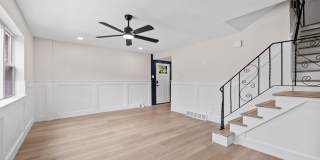 857 GREEN VALLEY Drive Gallery 12