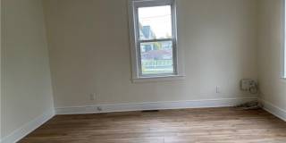 9 York Avenue Gallery 9