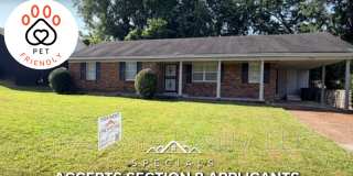 3865 Saint Elmo Ave 3865 Saint Elmo Ave Gallery 1