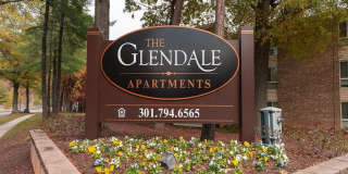 The Glendale Residence Gallery 14
