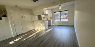 656 Lemar Park Drive Gallery 5