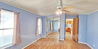 80 Stanley Drive Gallery 10