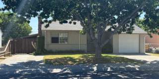 Cozy 3-Bedroom Home for Rent in Tracy! Gallery 1