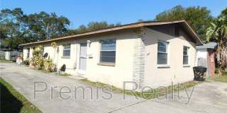 1356 Boylan Avenue A Gallery 11