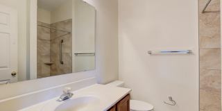 12830 EVANSPORT Place Gallery 22