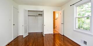7513 SEBAGO Road Gallery 19