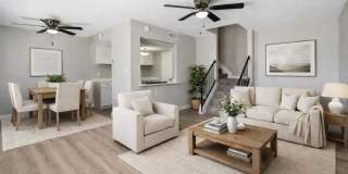 8053 N 32nd Drive Gallery 1