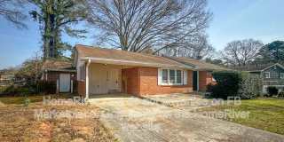 6290 Flamingo Way Gallery 1