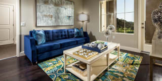 Adagio on the Green Gallery 17