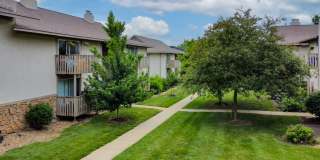 Craigmont Gallery 23