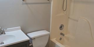 1361 Cunat Court Gallery 25