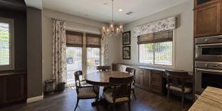 81 Navarra Canyon Court Gallery 15