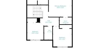 255 Cypress Pointe Drive Gallery 32