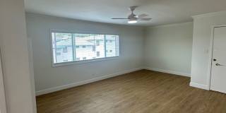 LUXURY LIVING AT AN AFFORDABLE PRICE Gallery 11