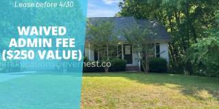 119 Creek Branch Drive Gallery 1