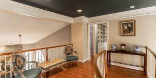 10117 MEYER POINT Terrace Gallery 16