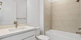 1954 Fresno Ave Gallery 25