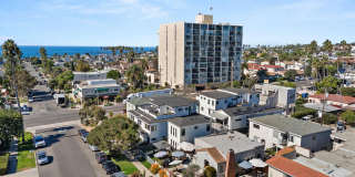 1020 Beryl Street Gallery 27