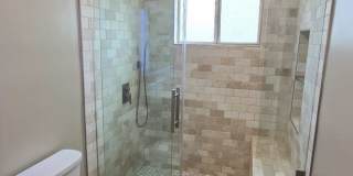 5 Bed 3 Bath House Available Now! Gallery 28