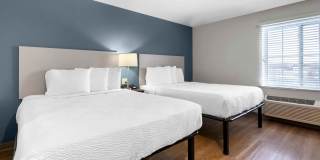 Nashua - Merrimack Gallery 29