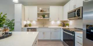 Alta Cypress Gallery 3